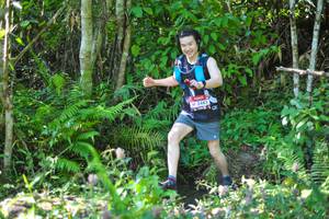 BIB: 2483
                            <button type="button" onclick="openModal(6882683)" class="btn btn-primary btn-sm float-right btn-popup" data-toggle="modal" data-target=".modal-high-quality">
                        <i class="fas fa-shopping-cart"></i> Add to Cart
                    </button>
                                            <button type="button" onclick="isThisMe(6882683, true)" class="btn btn-success btn-sm float-right btn-popup btn-isme hidden" data-toggle="tooltip" data-placement="bottom" title="นี่คือรูปของคุณใช่ไหม คลิกที่นี่เพื่อเอาเข้าอัลบั้ม">
                        <i class="fas fa-plus"></i> Add to album
                    </button>
                    <button type="button" onclick="isThisMe(6882683, false)" class="btn btn-warning btn-sm float-right btn-popup btn-isnotme hidden">
                        <i class="fas fa-ban"></i> Remove from album
                    </button>