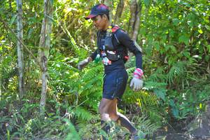 BIB: 
                            <button type="button" onclick="openModal(6883644)" class="btn btn-primary btn-sm float-right btn-popup" data-toggle="modal" data-target=".modal-high-quality">
                        <i class="fas fa-shopping-cart"></i> Add to Cart
                    </button>
                                            <button type="button" onclick="isThisMe(6883644, true)" class="btn btn-success btn-sm float-right btn-popup btn-isme hidden" data-toggle="tooltip" data-placement="bottom" title="นี่คือรูปของคุณใช่ไหม คลิกที่นี่เพื่อเอาเข้าอัลบั้ม">
                        <i class="fas fa-plus"></i> Add to album
                    </button>
                    <button type="button" onclick="isThisMe(6883644, false)" class="btn btn-warning btn-sm float-right btn-popup btn-isnotme hidden">
                        <i class="fas fa-ban"></i> Remove from album
                    </button>