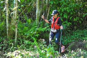 BIB: 2800
                            <button type="button" onclick="openModal(6882794)" class="btn btn-primary btn-sm float-right btn-popup" data-toggle="modal" data-target=".modal-high-quality">
                        <i class="fas fa-shopping-cart"></i> Add to Cart
                    </button>
                                            <button type="button" onclick="isThisMe(6882794, true)" class="btn btn-success btn-sm float-right btn-popup btn-isme hidden" data-toggle="tooltip" data-placement="bottom" title="นี่คือรูปของคุณใช่ไหม คลิกที่นี่เพื่อเอาเข้าอัลบั้ม">
                        <i class="fas fa-plus"></i> Add to album
                    </button>
                    <button type="button" onclick="isThisMe(6882794, false)" class="btn btn-warning btn-sm float-right btn-popup btn-isnotme hidden">
                        <i class="fas fa-ban"></i> Remove from album
                    </button>