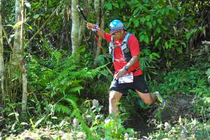 BIB: 
                            <button type="button" onclick="openModal(6882599)" class="btn btn-primary btn-sm float-right btn-popup" data-toggle="modal" data-target=".modal-high-quality">
                        <i class="fas fa-shopping-cart"></i> Add to Cart
                    </button>
                                            <button type="button" onclick="isThisMe(6882599, true)" class="btn btn-success btn-sm float-right btn-popup btn-isme hidden" data-toggle="tooltip" data-placement="bottom" title="นี่คือรูปของคุณใช่ไหม คลิกที่นี่เพื่อเอาเข้าอัลบั้ม">
                        <i class="fas fa-plus"></i> Add to album
                    </button>
                    <button type="button" onclick="isThisMe(6882599, false)" class="btn btn-warning btn-sm float-right btn-popup btn-isnotme hidden">
                        <i class="fas fa-ban"></i> Remove from album
                    </button>