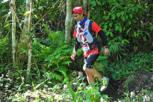 BIB: 2144
                            <button type="button" onclick="openModal(6882543)" class="btn btn-primary btn-sm float-right btn-popup" data-toggle="modal" data-target=".modal-high-quality">
                        <i class="fas fa-shopping-cart"></i> Add to Cart
                    </button>
                                            <button type="button" onclick="isThisMe(6882543, true)" class="btn btn-success btn-sm float-right btn-popup btn-isme hidden" data-toggle="tooltip" data-placement="bottom" title="นี่คือรูปของคุณใช่ไหม คลิกที่นี่เพื่อเอาเข้าอัลบั้ม">
                        <i class="fas fa-plus"></i> Add to album
                    </button>
                    <button type="button" onclick="isThisMe(6882543, false)" class="btn btn-warning btn-sm float-right btn-popup btn-isnotme hidden">
                        <i class="fas fa-ban"></i> Remove from album
                    </button>