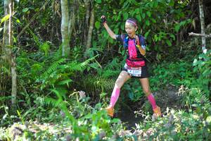 BIB: 2301
                            <button type="button" onclick="openModal(6882822)" class="btn btn-primary btn-sm float-right btn-popup" data-toggle="modal" data-target=".modal-high-quality">
                        <i class="fas fa-shopping-cart"></i> Add to Cart
                    </button>
                                            <button type="button" onclick="isThisMe(6882822, true)" class="btn btn-success btn-sm float-right btn-popup btn-isme hidden" data-toggle="tooltip" data-placement="bottom" title="นี่คือรูปของคุณใช่ไหม คลิกที่นี่เพื่อเอาเข้าอัลบั้ม">
                        <i class="fas fa-plus"></i> Add to album
                    </button>
                    <button type="button" onclick="isThisMe(6882822, false)" class="btn btn-warning btn-sm float-right btn-popup btn-isnotme hidden">
                        <i class="fas fa-ban"></i> Remove from album
                    </button>