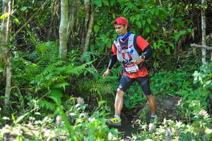 BIB: 2144
                            <button type="button" onclick="openModal(6882536)" class="btn btn-primary btn-sm float-right btn-popup" data-toggle="modal" data-target=".modal-high-quality">
                        <i class="fas fa-shopping-cart"></i> Add to Cart
                    </button>
                                            <button type="button" onclick="isThisMe(6882536, true)" class="btn btn-success btn-sm float-right btn-popup btn-isme hidden" data-toggle="tooltip" data-placement="bottom" title="นี่คือรูปของคุณใช่ไหม คลิกที่นี่เพื่อเอาเข้าอัลบั้ม">
                        <i class="fas fa-plus"></i> Add to album
                    </button>
                    <button type="button" onclick="isThisMe(6882536, false)" class="btn btn-warning btn-sm float-right btn-popup btn-isnotme hidden">
                        <i class="fas fa-ban"></i> Remove from album
                    </button>