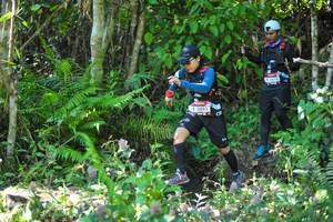 BIB: 2091
                            <button type="button" onclick="openModal(6883029)" class="btn btn-primary btn-sm float-right btn-popup" data-toggle="modal" data-target=".modal-high-quality">
                        <i class="fas fa-shopping-cart"></i> Add to Cart
                    </button>
                                            <button type="button" onclick="isThisMe(6883029, true)" class="btn btn-success btn-sm float-right btn-popup btn-isme hidden" data-toggle="tooltip" data-placement="bottom" title="นี่คือรูปของคุณใช่ไหม คลิกที่นี่เพื่อเอาเข้าอัลบั้ม">
                        <i class="fas fa-plus"></i> Add to album
                    </button>
                    <button type="button" onclick="isThisMe(6883029, false)" class="btn btn-warning btn-sm float-right btn-popup btn-isnotme hidden">
                        <i class="fas fa-ban"></i> Remove from album
                    </button>