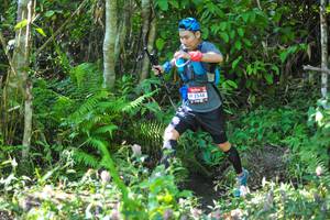 BIB: 2548
                            <button type="button" onclick="openModal(6882394)" class="btn btn-primary btn-sm float-right btn-popup" data-toggle="modal" data-target=".modal-high-quality">
                        <i class="fas fa-shopping-cart"></i> Add to Cart
                    </button>
                                            <button type="button" onclick="isThisMe(6882394, true)" class="btn btn-success btn-sm float-right btn-popup btn-isme hidden" data-toggle="tooltip" data-placement="bottom" title="นี่คือรูปของคุณใช่ไหม คลิกที่นี่เพื่อเอาเข้าอัลบั้ม">
                        <i class="fas fa-plus"></i> Add to album
                    </button>
                    <button type="button" onclick="isThisMe(6882394, false)" class="btn btn-warning btn-sm float-right btn-popup btn-isnotme hidden">
                        <i class="fas fa-ban"></i> Remove from album
                    </button>