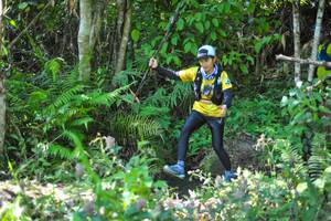 BIB: 
                            <button type="button" onclick="openModal(6882813)" class="btn btn-primary btn-sm float-right btn-popup" data-toggle="modal" data-target=".modal-high-quality">
                        <i class="fas fa-shopping-cart"></i> Add to Cart
                    </button>
                                            <button type="button" onclick="isThisMe(6882813, true)" class="btn btn-success btn-sm float-right btn-popup btn-isme hidden" data-toggle="tooltip" data-placement="bottom" title="นี่คือรูปของคุณใช่ไหม คลิกที่นี่เพื่อเอาเข้าอัลบั้ม">
                        <i class="fas fa-plus"></i> Add to album
                    </button>
                    <button type="button" onclick="isThisMe(6882813, false)" class="btn btn-warning btn-sm float-right btn-popup btn-isnotme hidden">
                        <i class="fas fa-ban"></i> Remove from album
                    </button>