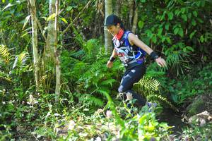 BIB: 112
                            <button type="button" onclick="openModal(6882145)" class="btn btn-primary btn-sm float-right btn-popup" data-toggle="modal" data-target=".modal-high-quality">
                        <i class="fas fa-shopping-cart"></i> Add to Cart
                    </button>
                                            <button type="button" onclick="isThisMe(6882145, true)" class="btn btn-success btn-sm float-right btn-popup btn-isme hidden" data-toggle="tooltip" data-placement="bottom" title="นี่คือรูปของคุณใช่ไหม คลิกที่นี่เพื่อเอาเข้าอัลบั้ม">
                        <i class="fas fa-plus"></i> Add to album
                    </button>
                    <button type="button" onclick="isThisMe(6882145, false)" class="btn btn-warning btn-sm float-right btn-popup btn-isnotme hidden">
                        <i class="fas fa-ban"></i> Remove from album
                    </button>