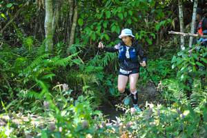 BIB: 
                            <button type="button" onclick="openModal(6882740)" class="btn btn-primary btn-sm float-right btn-popup" data-toggle="modal" data-target=".modal-high-quality">
                        <i class="fas fa-shopping-cart"></i> Add to Cart
                    </button>
                                            <button type="button" onclick="isThisMe(6882740, true)" class="btn btn-success btn-sm float-right btn-popup btn-isme hidden" data-toggle="tooltip" data-placement="bottom" title="นี่คือรูปของคุณใช่ไหม คลิกที่นี่เพื่อเอาเข้าอัลบั้ม">
                        <i class="fas fa-plus"></i> Add to album
                    </button>
                    <button type="button" onclick="isThisMe(6882740, false)" class="btn btn-warning btn-sm float-right btn-popup btn-isnotme hidden">
                        <i class="fas fa-ban"></i> Remove from album
                    </button>