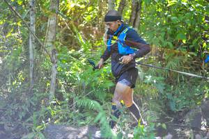 BIB: 
                            <button type="button" onclick="openModal(6883397)" class="btn btn-primary btn-sm float-right btn-popup" data-toggle="modal" data-target=".modal-high-quality">
                        <i class="fas fa-shopping-cart"></i> Add to Cart
                    </button>
                                            <button type="button" onclick="isThisMe(6883397, true)" class="btn btn-success btn-sm float-right btn-popup btn-isme hidden" data-toggle="tooltip" data-placement="bottom" title="นี่คือรูปของคุณใช่ไหม คลิกที่นี่เพื่อเอาเข้าอัลบั้ม">
                        <i class="fas fa-plus"></i> Add to album
                    </button>
                    <button type="button" onclick="isThisMe(6883397, false)" class="btn btn-warning btn-sm float-right btn-popup btn-isnotme hidden">
                        <i class="fas fa-ban"></i> Remove from album
                    </button>