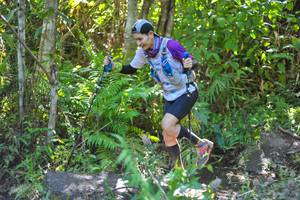 BIB: 
                            <button type="button" onclick="openModal(6883346)" class="btn btn-primary btn-sm float-right btn-popup" data-toggle="modal" data-target=".modal-high-quality">
                        <i class="fas fa-shopping-cart"></i> Add to Cart
                    </button>
                                            <button type="button" onclick="isThisMe(6883346, true)" class="btn btn-success btn-sm float-right btn-popup btn-isme hidden" data-toggle="tooltip" data-placement="bottom" title="นี่คือรูปของคุณใช่ไหม คลิกที่นี่เพื่อเอาเข้าอัลบั้ม">
                        <i class="fas fa-plus"></i> Add to album
                    </button>
                    <button type="button" onclick="isThisMe(6883346, false)" class="btn btn-warning btn-sm float-right btn-popup btn-isnotme hidden">
                        <i class="fas fa-ban"></i> Remove from album
                    </button>