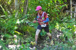 BIB: 744
                            <button type="button" onclick="openModal(6883645)" class="btn btn-primary btn-sm float-right btn-popup" data-toggle="modal" data-target=".modal-high-quality">
                        <i class="fas fa-shopping-cart"></i> Add to Cart
                    </button>
                                            <button type="button" onclick="isThisMe(6883645, true)" class="btn btn-success btn-sm float-right btn-popup btn-isme hidden" data-toggle="tooltip" data-placement="bottom" title="นี่คือรูปของคุณใช่ไหม คลิกที่นี่เพื่อเอาเข้าอัลบั้ม">
                        <i class="fas fa-plus"></i> Add to album
                    </button>
                    <button type="button" onclick="isThisMe(6883645, false)" class="btn btn-warning btn-sm float-right btn-popup btn-isnotme hidden">
                        <i class="fas fa-ban"></i> Remove from album
                    </button>