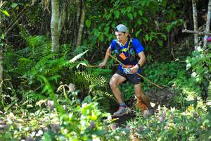 BIB: 
                            <button type="button" onclick="openModal(6882107)" class="btn btn-primary btn-sm float-right btn-popup" data-toggle="modal" data-target=".modal-high-quality">
                        <i class="fas fa-shopping-cart"></i> Add to Cart
                    </button>
                                            <button type="button" onclick="isThisMe(6882107, true)" class="btn btn-success btn-sm float-right btn-popup btn-isme hidden" data-toggle="tooltip" data-placement="bottom" title="นี่คือรูปของคุณใช่ไหม คลิกที่นี่เพื่อเอาเข้าอัลบั้ม">
                        <i class="fas fa-plus"></i> Add to album
                    </button>
                    <button type="button" onclick="isThisMe(6882107, false)" class="btn btn-warning btn-sm float-right btn-popup btn-isnotme hidden">
                        <i class="fas fa-ban"></i> Remove from album
                    </button>