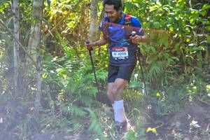 BIB: 4098
                            <button type="button" onclick="openModal(6883180)" class="btn btn-primary btn-sm float-right btn-popup" data-toggle="modal" data-target=".modal-high-quality">
                        <i class="fas fa-shopping-cart"></i> Add to Cart
                    </button>
                                            <button type="button" onclick="isThisMe(6883180, true)" class="btn btn-success btn-sm float-right btn-popup btn-isme hidden" data-toggle="tooltip" data-placement="bottom" title="นี่คือรูปของคุณใช่ไหม คลิกที่นี่เพื่อเอาเข้าอัลบั้ม">
                        <i class="fas fa-plus"></i> Add to album
                    </button>
                    <button type="button" onclick="isThisMe(6883180, false)" class="btn btn-warning btn-sm float-right btn-popup btn-isnotme hidden">
                        <i class="fas fa-ban"></i> Remove from album
                    </button>