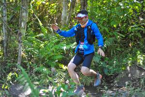 BIB: 
                            <button type="button" onclick="openModal(6883517)" class="btn btn-primary btn-sm float-right btn-popup" data-toggle="modal" data-target=".modal-high-quality">
                        <i class="fas fa-shopping-cart"></i> Add to Cart
                    </button>
                                            <button type="button" onclick="isThisMe(6883517, true)" class="btn btn-success btn-sm float-right btn-popup btn-isme hidden" data-toggle="tooltip" data-placement="bottom" title="นี่คือรูปของคุณใช่ไหม คลิกที่นี่เพื่อเอาเข้าอัลบั้ม">
                        <i class="fas fa-plus"></i> Add to album
                    </button>
                    <button type="button" onclick="isThisMe(6883517, false)" class="btn btn-warning btn-sm float-right btn-popup btn-isnotme hidden">
                        <i class="fas fa-ban"></i> Remove from album
                    </button>