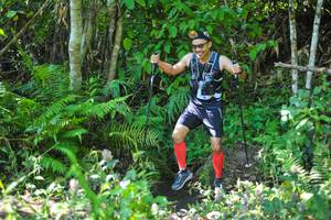 BIB: 
                            <button type="button" onclick="openModal(6882544)" class="btn btn-primary btn-sm float-right btn-popup" data-toggle="modal" data-target=".modal-high-quality">
                        <i class="fas fa-shopping-cart"></i> Add to Cart
                    </button>
                                            <button type="button" onclick="isThisMe(6882544, true)" class="btn btn-success btn-sm float-right btn-popup btn-isme hidden" data-toggle="tooltip" data-placement="bottom" title="นี่คือรูปของคุณใช่ไหม คลิกที่นี่เพื่อเอาเข้าอัลบั้ม">
                        <i class="fas fa-plus"></i> Add to album
                    </button>
                    <button type="button" onclick="isThisMe(6882544, false)" class="btn btn-warning btn-sm float-right btn-popup btn-isnotme hidden">
                        <i class="fas fa-ban"></i> Remove from album
                    </button>