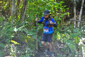 BIB: 138
                            <button type="button" onclick="openModal(6883575)" class="btn btn-primary btn-sm float-right btn-popup" data-toggle="modal" data-target=".modal-high-quality">
                        <i class="fas fa-shopping-cart"></i> Add to Cart
                    </button>
                                            <button type="button" onclick="isThisMe(6883575, true)" class="btn btn-success btn-sm float-right btn-popup btn-isme hidden" data-toggle="tooltip" data-placement="bottom" title="นี่คือรูปของคุณใช่ไหม คลิกที่นี่เพื่อเอาเข้าอัลบั้ม">
                        <i class="fas fa-plus"></i> Add to album
                    </button>
                    <button type="button" onclick="isThisMe(6883575, false)" class="btn btn-warning btn-sm float-right btn-popup btn-isnotme hidden">
                        <i class="fas fa-ban"></i> Remove from album
                    </button>