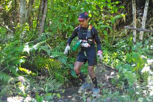 BIB: 
                            <button type="button" onclick="openModal(6883637)" class="btn btn-primary btn-sm float-right btn-popup" data-toggle="modal" data-target=".modal-high-quality">
                        <i class="fas fa-shopping-cart"></i> Add to Cart
                    </button>
                                            <button type="button" onclick="isThisMe(6883637, true)" class="btn btn-success btn-sm float-right btn-popup btn-isme hidden" data-toggle="tooltip" data-placement="bottom" title="นี่คือรูปของคุณใช่ไหม คลิกที่นี่เพื่อเอาเข้าอัลบั้ม">
                        <i class="fas fa-plus"></i> Add to album
                    </button>
                    <button type="button" onclick="isThisMe(6883637, false)" class="btn btn-warning btn-sm float-right btn-popup btn-isnotme hidden">
                        <i class="fas fa-ban"></i> Remove from album
                    </button>