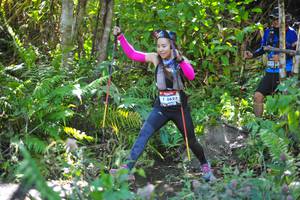 BIB: 4627
                            <button type="button" onclick="openModal(6883572)" class="btn btn-primary btn-sm float-right btn-popup" data-toggle="modal" data-target=".modal-high-quality">
                        <i class="fas fa-shopping-cart"></i> Add to Cart
                    </button>
                                            <button type="button" onclick="isThisMe(6883572, true)" class="btn btn-success btn-sm float-right btn-popup btn-isme hidden" data-toggle="tooltip" data-placement="bottom" title="นี่คือรูปของคุณใช่ไหม คลิกที่นี่เพื่อเอาเข้าอัลบั้ม">
                        <i class="fas fa-plus"></i> Add to album
                    </button>
                    <button type="button" onclick="isThisMe(6883572, false)" class="btn btn-warning btn-sm float-right btn-popup btn-isnotme hidden">
                        <i class="fas fa-ban"></i> Remove from album
                    </button>