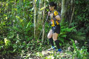 BIB: 
                            <button type="button" onclick="openModal(6882665)" class="btn btn-primary btn-sm float-right btn-popup" data-toggle="modal" data-target=".modal-high-quality">
                        <i class="fas fa-shopping-cart"></i> Add to Cart
                    </button>
                                            <button type="button" onclick="isThisMe(6882665, true)" class="btn btn-success btn-sm float-right btn-popup btn-isme hidden" data-toggle="tooltip" data-placement="bottom" title="นี่คือรูปของคุณใช่ไหม คลิกที่นี่เพื่อเอาเข้าอัลบั้ม">
                        <i class="fas fa-plus"></i> Add to album
                    </button>
                    <button type="button" onclick="isThisMe(6882665, false)" class="btn btn-warning btn-sm float-right btn-popup btn-isnotme hidden">
                        <i class="fas fa-ban"></i> Remove from album
                    </button>