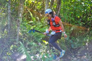 BIB: 1462
                            <button type="button" onclick="openModal(6883529)" class="btn btn-primary btn-sm float-right btn-popup" data-toggle="modal" data-target=".modal-high-quality">
                        <i class="fas fa-shopping-cart"></i> Add to Cart
                    </button>
                                            <button type="button" onclick="isThisMe(6883529, true)" class="btn btn-success btn-sm float-right btn-popup btn-isme hidden" data-toggle="tooltip" data-placement="bottom" title="นี่คือรูปของคุณใช่ไหม คลิกที่นี่เพื่อเอาเข้าอัลบั้ม">
                        <i class="fas fa-plus"></i> Add to album
                    </button>
                    <button type="button" onclick="isThisMe(6883529, false)" class="btn btn-warning btn-sm float-right btn-popup btn-isnotme hidden">
                        <i class="fas fa-ban"></i> Remove from album
                    </button>