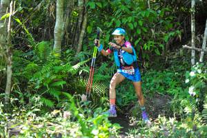 BIB: 2345
                            <button type="button" onclick="openModal(6882295)" class="btn btn-primary btn-sm float-right btn-popup" data-toggle="modal" data-target=".modal-high-quality">
                        <i class="fas fa-shopping-cart"></i> Add to Cart
                    </button>
                                            <button type="button" onclick="isThisMe(6882295, true)" class="btn btn-success btn-sm float-right btn-popup btn-isme hidden" data-toggle="tooltip" data-placement="bottom" title="นี่คือรูปของคุณใช่ไหม คลิกที่นี่เพื่อเอาเข้าอัลบั้ม">
                        <i class="fas fa-plus"></i> Add to album
                    </button>
                    <button type="button" onclick="isThisMe(6882295, false)" class="btn btn-warning btn-sm float-right btn-popup btn-isnotme hidden">
                        <i class="fas fa-ban"></i> Remove from album
                    </button>