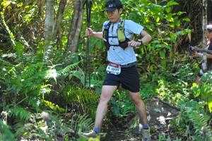 BIB: 4035
                            <button type="button" onclick="openModal(6883711)" class="btn btn-primary btn-sm float-right btn-popup" data-toggle="modal" data-target=".modal-high-quality">
                        <i class="fas fa-shopping-cart"></i> Add to Cart
                    </button>
                                            <button type="button" onclick="isThisMe(6883711, true)" class="btn btn-success btn-sm float-right btn-popup btn-isme hidden" data-toggle="tooltip" data-placement="bottom" title="นี่คือรูปของคุณใช่ไหม คลิกที่นี่เพื่อเอาเข้าอัลบั้ม">
                        <i class="fas fa-plus"></i> Add to album
                    </button>
                    <button type="button" onclick="isThisMe(6883711, false)" class="btn btn-warning btn-sm float-right btn-popup btn-isnotme hidden">
                        <i class="fas fa-ban"></i> Remove from album
                    </button>