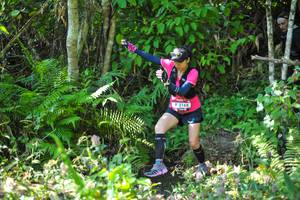 BIB: 2168, 
                            <button type="button" onclick="openModal(6882164)" class="btn btn-primary btn-sm float-right btn-popup" data-toggle="modal" data-target=".modal-high-quality">
                        <i class="fas fa-shopping-cart"></i> Add to Cart
                    </button>
                                            <button type="button" onclick="isThisMe(6882164, true)" class="btn btn-success btn-sm float-right btn-popup btn-isme hidden" data-toggle="tooltip" data-placement="bottom" title="นี่คือรูปของคุณใช่ไหม คลิกที่นี่เพื่อเอาเข้าอัลบั้ม">
                        <i class="fas fa-plus"></i> Add to album
                    </button>
                    <button type="button" onclick="isThisMe(6882164, false)" class="btn btn-warning btn-sm float-right btn-popup btn-isnotme hidden">
                        <i class="fas fa-ban"></i> Remove from album
                    </button>