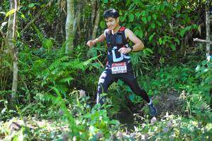 BIB: 2312
                            <button type="button" onclick="openModal(6882869)" class="btn btn-primary btn-sm float-right btn-popup" data-toggle="modal" data-target=".modal-high-quality">
                        <i class="fas fa-shopping-cart"></i> Add to Cart
                    </button>
                                            <button type="button" onclick="isThisMe(6882869, true)" class="btn btn-success btn-sm float-right btn-popup btn-isme hidden" data-toggle="tooltip" data-placement="bottom" title="นี่คือรูปของคุณใช่ไหม คลิกที่นี่เพื่อเอาเข้าอัลบั้ม">
                        <i class="fas fa-plus"></i> Add to album
                    </button>
                    <button type="button" onclick="isThisMe(6882869, false)" class="btn btn-warning btn-sm float-right btn-popup btn-isnotme hidden">
                        <i class="fas fa-ban"></i> Remove from album
                    </button>