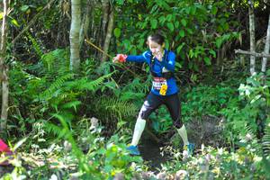 BIB: 244
                            <button type="button" onclick="openModal(6882480)" class="btn btn-primary btn-sm float-right btn-popup" data-toggle="modal" data-target=".modal-high-quality">
                        <i class="fas fa-shopping-cart"></i> Add to Cart
                    </button>
                                            <button type="button" onclick="isThisMe(6882480, true)" class="btn btn-success btn-sm float-right btn-popup btn-isme hidden" data-toggle="tooltip" data-placement="bottom" title="นี่คือรูปของคุณใช่ไหม คลิกที่นี่เพื่อเอาเข้าอัลบั้ม">
                        <i class="fas fa-plus"></i> Add to album
                    </button>
                    <button type="button" onclick="isThisMe(6882480, false)" class="btn btn-warning btn-sm float-right btn-popup btn-isnotme hidden">
                        <i class="fas fa-ban"></i> Remove from album
                    </button>