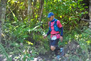 BIB: 294
                            <button type="button" onclick="openModal(6883468)" class="btn btn-primary btn-sm float-right btn-popup" data-toggle="modal" data-target=".modal-high-quality">
                        <i class="fas fa-shopping-cart"></i> Add to Cart
                    </button>
                                            <button type="button" onclick="isThisMe(6883468, true)" class="btn btn-success btn-sm float-right btn-popup btn-isme hidden" data-toggle="tooltip" data-placement="bottom" title="นี่คือรูปของคุณใช่ไหม คลิกที่นี่เพื่อเอาเข้าอัลบั้ม">
                        <i class="fas fa-plus"></i> Add to album
                    </button>
                    <button type="button" onclick="isThisMe(6883468, false)" class="btn btn-warning btn-sm float-right btn-popup btn-isnotme hidden">
                        <i class="fas fa-ban"></i> Remove from album
                    </button>