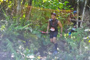 BIB: 41337
                            <button type="button" onclick="openModal(6883255)" class="btn btn-primary btn-sm float-right btn-popup" data-toggle="modal" data-target=".modal-high-quality">
                        <i class="fas fa-shopping-cart"></i> Add to Cart
                    </button>
                                            <button type="button" onclick="isThisMe(6883255, true)" class="btn btn-success btn-sm float-right btn-popup btn-isme hidden" data-toggle="tooltip" data-placement="bottom" title="นี่คือรูปของคุณใช่ไหม คลิกที่นี่เพื่อเอาเข้าอัลบั้ม">
                        <i class="fas fa-plus"></i> Add to album
                    </button>
                    <button type="button" onclick="isThisMe(6883255, false)" class="btn btn-warning btn-sm float-right btn-popup btn-isnotme hidden">
                        <i class="fas fa-ban"></i> Remove from album
                    </button>