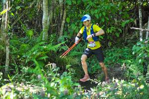 BIB: 9218
                            <button type="button" onclick="openModal(6882782)" class="btn btn-primary btn-sm float-right btn-popup" data-toggle="modal" data-target=".modal-high-quality">
                        <i class="fas fa-shopping-cart"></i> Add to Cart
                    </button>
                                            <button type="button" onclick="isThisMe(6882782, true)" class="btn btn-success btn-sm float-right btn-popup btn-isme hidden" data-toggle="tooltip" data-placement="bottom" title="นี่คือรูปของคุณใช่ไหม คลิกที่นี่เพื่อเอาเข้าอัลบั้ม">
                        <i class="fas fa-plus"></i> Add to album
                    </button>
                    <button type="button" onclick="isThisMe(6882782, false)" class="btn btn-warning btn-sm float-right btn-popup btn-isnotme hidden">
                        <i class="fas fa-ban"></i> Remove from album
                    </button>