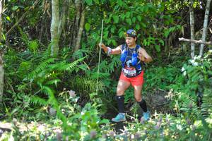 BIB: 2206
                            <button type="button" onclick="openModal(6882958)" class="btn btn-primary btn-sm float-right btn-popup" data-toggle="modal" data-target=".modal-high-quality">
                        <i class="fas fa-shopping-cart"></i> Add to Cart
                    </button>
                                            <button type="button" onclick="isThisMe(6882958, true)" class="btn btn-success btn-sm float-right btn-popup btn-isme hidden" data-toggle="tooltip" data-placement="bottom" title="นี่คือรูปของคุณใช่ไหม คลิกที่นี่เพื่อเอาเข้าอัลบั้ม">
                        <i class="fas fa-plus"></i> Add to album
                    </button>
                    <button type="button" onclick="isThisMe(6882958, false)" class="btn btn-warning btn-sm float-right btn-popup btn-isnotme hidden">
                        <i class="fas fa-ban"></i> Remove from album
                    </button>