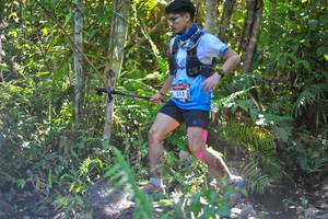 BIB: 313
                            <button type="button" onclick="openModal(6883521)" class="btn btn-primary btn-sm float-right btn-popup" data-toggle="modal" data-target=".modal-high-quality">
                        <i class="fas fa-shopping-cart"></i> Add to Cart
                    </button>
                                            <button type="button" onclick="isThisMe(6883521, true)" class="btn btn-success btn-sm float-right btn-popup btn-isme hidden" data-toggle="tooltip" data-placement="bottom" title="นี่คือรูปของคุณใช่ไหม คลิกที่นี่เพื่อเอาเข้าอัลบั้ม">
                        <i class="fas fa-plus"></i> Add to album
                    </button>
                    <button type="button" onclick="isThisMe(6883521, false)" class="btn btn-warning btn-sm float-right btn-popup btn-isnotme hidden">
                        <i class="fas fa-ban"></i> Remove from album
                    </button>