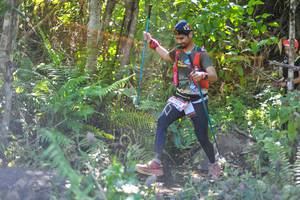 BIB: 7375
                            <button type="button" onclick="openModal(6883298)" class="btn btn-primary btn-sm float-right btn-popup" data-toggle="modal" data-target=".modal-high-quality">
                        <i class="fas fa-shopping-cart"></i> Add to Cart
                    </button>
                                            <button type="button" onclick="isThisMe(6883298, true)" class="btn btn-success btn-sm float-right btn-popup btn-isme hidden" data-toggle="tooltip" data-placement="bottom" title="นี่คือรูปของคุณใช่ไหม คลิกที่นี่เพื่อเอาเข้าอัลบั้ม">
                        <i class="fas fa-plus"></i> Add to album
                    </button>
                    <button type="button" onclick="isThisMe(6883298, false)" class="btn btn-warning btn-sm float-right btn-popup btn-isnotme hidden">
                        <i class="fas fa-ban"></i> Remove from album
                    </button>