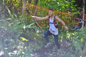 BIB: 
                            <button type="button" onclick="openModal(6883539)" class="btn btn-primary btn-sm float-right btn-popup" data-toggle="modal" data-target=".modal-high-quality">
                        <i class="fas fa-shopping-cart"></i> Add to Cart
                    </button>
                                            <button type="button" onclick="isThisMe(6883539, true)" class="btn btn-success btn-sm float-right btn-popup btn-isme hidden" data-toggle="tooltip" data-placement="bottom" title="นี่คือรูปของคุณใช่ไหม คลิกที่นี่เพื่อเอาเข้าอัลบั้ม">
                        <i class="fas fa-plus"></i> Add to album
                    </button>
                    <button type="button" onclick="isThisMe(6883539, false)" class="btn btn-warning btn-sm float-right btn-popup btn-isnotme hidden">
                        <i class="fas fa-ban"></i> Remove from album
                    </button>