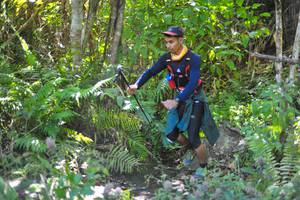 BIB: 
                            <button type="button" onclick="openModal(6883453)" class="btn btn-primary btn-sm float-right btn-popup" data-toggle="modal" data-target=".modal-high-quality">
                        <i class="fas fa-shopping-cart"></i> Add to Cart
                    </button>
                                            <button type="button" onclick="isThisMe(6883453, true)" class="btn btn-success btn-sm float-right btn-popup btn-isme hidden" data-toggle="tooltip" data-placement="bottom" title="นี่คือรูปของคุณใช่ไหม คลิกที่นี่เพื่อเอาเข้าอัลบั้ม">
                        <i class="fas fa-plus"></i> Add to album
                    </button>
                    <button type="button" onclick="isThisMe(6883453, false)" class="btn btn-warning btn-sm float-right btn-popup btn-isnotme hidden">
                        <i class="fas fa-ban"></i> Remove from album
                    </button>