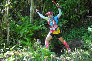 BIB: 2495
                            <button type="button" onclick="openModal(6882473)" class="btn btn-primary btn-sm float-right btn-popup" data-toggle="modal" data-target=".modal-high-quality">
                        <i class="fas fa-shopping-cart"></i> Add to Cart
                    </button>
                                            <button type="button" onclick="isThisMe(6882473, true)" class="btn btn-success btn-sm float-right btn-popup btn-isme hidden" data-toggle="tooltip" data-placement="bottom" title="นี่คือรูปของคุณใช่ไหม คลิกที่นี่เพื่อเอาเข้าอัลบั้ม">
                        <i class="fas fa-plus"></i> Add to album
                    </button>
                    <button type="button" onclick="isThisMe(6882473, false)" class="btn btn-warning btn-sm float-right btn-popup btn-isnotme hidden">
                        <i class="fas fa-ban"></i> Remove from album
                    </button>