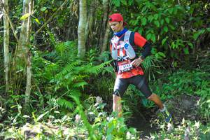 BIB: 2144, 
                            <button type="button" onclick="openModal(6882537)" class="btn btn-primary btn-sm float-right btn-popup" data-toggle="modal" data-target=".modal-high-quality">
                        <i class="fas fa-shopping-cart"></i> Add to Cart
                    </button>
                                            <button type="button" onclick="isThisMe(6882537, true)" class="btn btn-success btn-sm float-right btn-popup btn-isme hidden" data-toggle="tooltip" data-placement="bottom" title="นี่คือรูปของคุณใช่ไหม คลิกที่นี่เพื่อเอาเข้าอัลบั้ม">
                        <i class="fas fa-plus"></i> Add to album
                    </button>
                    <button type="button" onclick="isThisMe(6882537, false)" class="btn btn-warning btn-sm float-right btn-popup btn-isnotme hidden">
                        <i class="fas fa-ban"></i> Remove from album
                    </button>