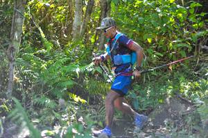 BIB: 
                            <button type="button" onclick="openModal(6883506)" class="btn btn-primary btn-sm float-right btn-popup" data-toggle="modal" data-target=".modal-high-quality">
                        <i class="fas fa-shopping-cart"></i> Add to Cart
                    </button>
                                            <button type="button" onclick="isThisMe(6883506, true)" class="btn btn-success btn-sm float-right btn-popup btn-isme hidden" data-toggle="tooltip" data-placement="bottom" title="นี่คือรูปของคุณใช่ไหม คลิกที่นี่เพื่อเอาเข้าอัลบั้ม">
                        <i class="fas fa-plus"></i> Add to album
                    </button>
                    <button type="button" onclick="isThisMe(6883506, false)" class="btn btn-warning btn-sm float-right btn-popup btn-isnotme hidden">
                        <i class="fas fa-ban"></i> Remove from album
                    </button>