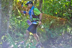 BIB: 
                            <button type="button" onclick="openModal(6883497)" class="btn btn-primary btn-sm float-right btn-popup" data-toggle="modal" data-target=".modal-high-quality">
                        <i class="fas fa-shopping-cart"></i> Add to Cart
                    </button>
                                            <button type="button" onclick="isThisMe(6883497, true)" class="btn btn-success btn-sm float-right btn-popup btn-isme hidden" data-toggle="tooltip" data-placement="bottom" title="นี่คือรูปของคุณใช่ไหม คลิกที่นี่เพื่อเอาเข้าอัลบั้ม">
                        <i class="fas fa-plus"></i> Add to album
                    </button>
                    <button type="button" onclick="isThisMe(6883497, false)" class="btn btn-warning btn-sm float-right btn-popup btn-isnotme hidden">
                        <i class="fas fa-ban"></i> Remove from album
                    </button>