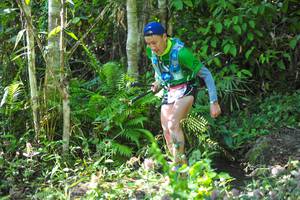 BIB: 
                            <button type="button" onclick="openModal(6882193)" class="btn btn-primary btn-sm float-right btn-popup" data-toggle="modal" data-target=".modal-high-quality">
                        <i class="fas fa-shopping-cart"></i> Add to Cart
                    </button>
                                            <button type="button" onclick="isThisMe(6882193, true)" class="btn btn-success btn-sm float-right btn-popup btn-isme hidden" data-toggle="tooltip" data-placement="bottom" title="นี่คือรูปของคุณใช่ไหม คลิกที่นี่เพื่อเอาเข้าอัลบั้ม">
                        <i class="fas fa-plus"></i> Add to album
                    </button>
                    <button type="button" onclick="isThisMe(6882193, false)" class="btn btn-warning btn-sm float-right btn-popup btn-isnotme hidden">
                        <i class="fas fa-ban"></i> Remove from album
                    </button>