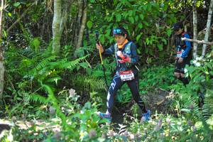 BIB: 2249, 
                            <button type="button" onclick="openModal(6883023)" class="btn btn-primary btn-sm float-right btn-popup" data-toggle="modal" data-target=".modal-high-quality">
                        <i class="fas fa-shopping-cart"></i> Add to Cart
                    </button>
                                            <button type="button" onclick="isThisMe(6883023, true)" class="btn btn-success btn-sm float-right btn-popup btn-isme hidden" data-toggle="tooltip" data-placement="bottom" title="นี่คือรูปของคุณใช่ไหม คลิกที่นี่เพื่อเอาเข้าอัลบั้ม">
                        <i class="fas fa-plus"></i> Add to album
                    </button>
                    <button type="button" onclick="isThisMe(6883023, false)" class="btn btn-warning btn-sm float-right btn-popup btn-isnotme hidden">
                        <i class="fas fa-ban"></i> Remove from album
                    </button>