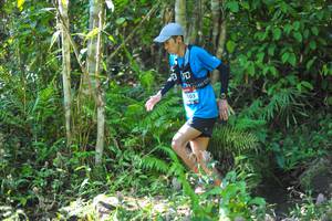 BIB: 103
                            <button type="button" onclick="openModal(6882932)" class="btn btn-primary btn-sm float-right btn-popup" data-toggle="modal" data-target=".modal-high-quality">
                        <i class="fas fa-shopping-cart"></i> Add to Cart
                    </button>
                                            <button type="button" onclick="isThisMe(6882932, true)" class="btn btn-success btn-sm float-right btn-popup btn-isme hidden" data-toggle="tooltip" data-placement="bottom" title="นี่คือรูปของคุณใช่ไหม คลิกที่นี่เพื่อเอาเข้าอัลบั้ม">
                        <i class="fas fa-plus"></i> Add to album
                    </button>
                    <button type="button" onclick="isThisMe(6882932, false)" class="btn btn-warning btn-sm float-right btn-popup btn-isnotme hidden">
                        <i class="fas fa-ban"></i> Remove from album
                    </button>