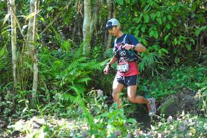 BIB: 204
                            <button type="button" onclick="openModal(6882893)" class="btn btn-primary btn-sm float-right btn-popup" data-toggle="modal" data-target=".modal-high-quality">
                        <i class="fas fa-shopping-cart"></i> Add to Cart
                    </button>
                                            <button type="button" onclick="isThisMe(6882893, true)" class="btn btn-success btn-sm float-right btn-popup btn-isme hidden" data-toggle="tooltip" data-placement="bottom" title="นี่คือรูปของคุณใช่ไหม คลิกที่นี่เพื่อเอาเข้าอัลบั้ม">
                        <i class="fas fa-plus"></i> Add to album
                    </button>
                    <button type="button" onclick="isThisMe(6882893, false)" class="btn btn-warning btn-sm float-right btn-popup btn-isnotme hidden">
                        <i class="fas fa-ban"></i> Remove from album
                    </button>