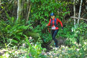 BIB: 2290
                            <button type="button" onclick="openModal(6882625)" class="btn btn-primary btn-sm float-right btn-popup" data-toggle="modal" data-target=".modal-high-quality">
                        <i class="fas fa-shopping-cart"></i> Add to Cart
                    </button>
                                            <button type="button" onclick="isThisMe(6882625, true)" class="btn btn-success btn-sm float-right btn-popup btn-isme hidden" data-toggle="tooltip" data-placement="bottom" title="นี่คือรูปของคุณใช่ไหม คลิกที่นี่เพื่อเอาเข้าอัลบั้ม">
                        <i class="fas fa-plus"></i> Add to album
                    </button>
                    <button type="button" onclick="isThisMe(6882625, false)" class="btn btn-warning btn-sm float-right btn-popup btn-isnotme hidden">
                        <i class="fas fa-ban"></i> Remove from album
                    </button>