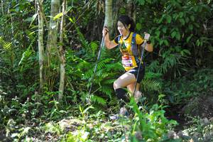 BIB: 1576
                            <button type="button" onclick="openModal(6882660)" class="btn btn-primary btn-sm float-right btn-popup" data-toggle="modal" data-target=".modal-high-quality">
                        <i class="fas fa-shopping-cart"></i> Add to Cart
                    </button>
                                            <button type="button" onclick="isThisMe(6882660, true)" class="btn btn-success btn-sm float-right btn-popup btn-isme hidden" data-toggle="tooltip" data-placement="bottom" title="นี่คือรูปของคุณใช่ไหม คลิกที่นี่เพื่อเอาเข้าอัลบั้ม">
                        <i class="fas fa-plus"></i> Add to album
                    </button>
                    <button type="button" onclick="isThisMe(6882660, false)" class="btn btn-warning btn-sm float-right btn-popup btn-isnotme hidden">
                        <i class="fas fa-ban"></i> Remove from album
                    </button>