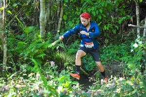 BIB: 2395
                            <button type="button" onclick="openModal(6882309)" class="btn btn-primary btn-sm float-right btn-popup" data-toggle="modal" data-target=".modal-high-quality">
                        <i class="fas fa-shopping-cart"></i> Add to Cart
                    </button>
                                            <button type="button" onclick="isThisMe(6882309, true)" class="btn btn-success btn-sm float-right btn-popup btn-isme hidden" data-toggle="tooltip" data-placement="bottom" title="นี่คือรูปของคุณใช่ไหม คลิกที่นี่เพื่อเอาเข้าอัลบั้ม">
                        <i class="fas fa-plus"></i> Add to album
                    </button>
                    <button type="button" onclick="isThisMe(6882309, false)" class="btn btn-warning btn-sm float-right btn-popup btn-isnotme hidden">
                        <i class="fas fa-ban"></i> Remove from album
                    </button>