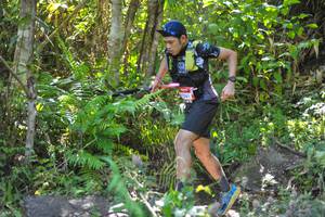 BIB: 061
                            <button type="button" onclick="openModal(6883205)" class="btn btn-primary btn-sm float-right btn-popup" data-toggle="modal" data-target=".modal-high-quality">
                        <i class="fas fa-shopping-cart"></i> Add to Cart
                    </button>
                                            <button type="button" onclick="isThisMe(6883205, true)" class="btn btn-success btn-sm float-right btn-popup btn-isme hidden" data-toggle="tooltip" data-placement="bottom" title="นี่คือรูปของคุณใช่ไหม คลิกที่นี่เพื่อเอาเข้าอัลบั้ม">
                        <i class="fas fa-plus"></i> Add to album
                    </button>
                    <button type="button" onclick="isThisMe(6883205, false)" class="btn btn-warning btn-sm float-right btn-popup btn-isnotme hidden">
                        <i class="fas fa-ban"></i> Remove from album
                    </button>