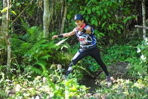 BIB: 2232
                            <button type="button" onclick="openModal(6882138)" class="btn btn-primary btn-sm float-right btn-popup" data-toggle="modal" data-target=".modal-high-quality">
                        <i class="fas fa-shopping-cart"></i> Add to Cart
                    </button>
                                            <button type="button" onclick="isThisMe(6882138, true)" class="btn btn-success btn-sm float-right btn-popup btn-isme hidden" data-toggle="tooltip" data-placement="bottom" title="นี่คือรูปของคุณใช่ไหม คลิกที่นี่เพื่อเอาเข้าอัลบั้ม">
                        <i class="fas fa-plus"></i> Add to album
                    </button>
                    <button type="button" onclick="isThisMe(6882138, false)" class="btn btn-warning btn-sm float-right btn-popup btn-isnotme hidden">
                        <i class="fas fa-ban"></i> Remove from album
                    </button>